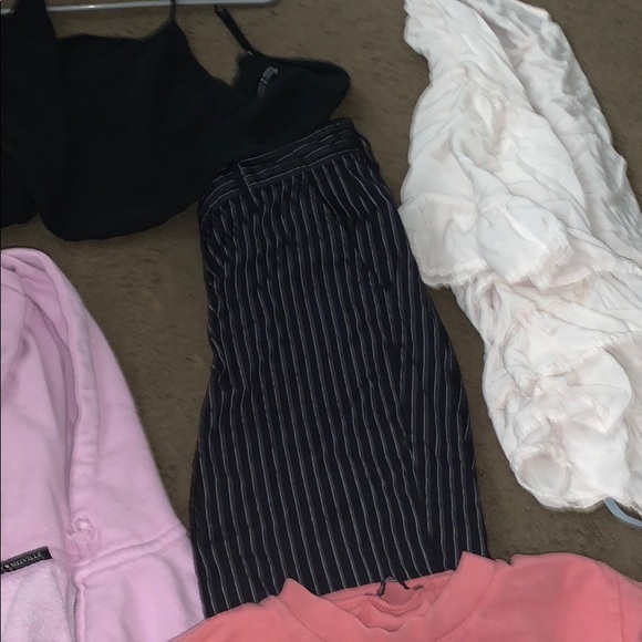 Brandy mystery box - Picture 4 of 6